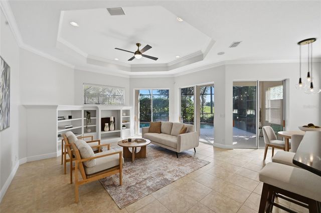 7244 ORCHID ISLAND PLACE, Bradenton, FL 34202