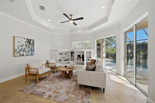 7244 ORCHID ISLAND PLACE, Bradenton, FL 34202