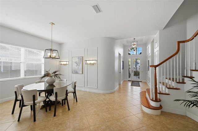 7244 ORCHID ISLAND PLACE, Bradenton, FL 34202