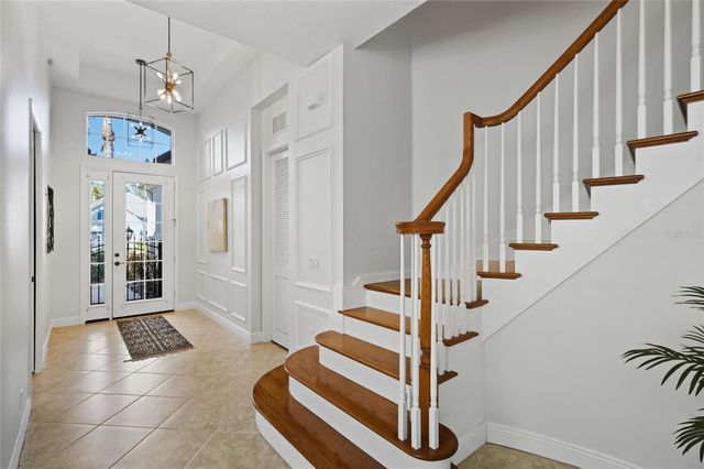 7244 ORCHID ISLAND PLACE, Bradenton, FL 34202