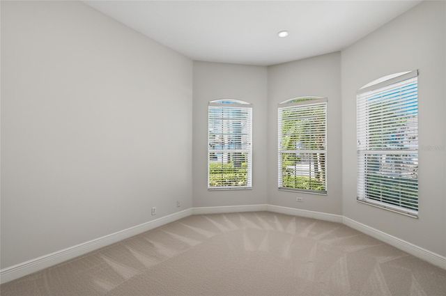 7244 ORCHID ISLAND PLACE, Bradenton, FL 34202