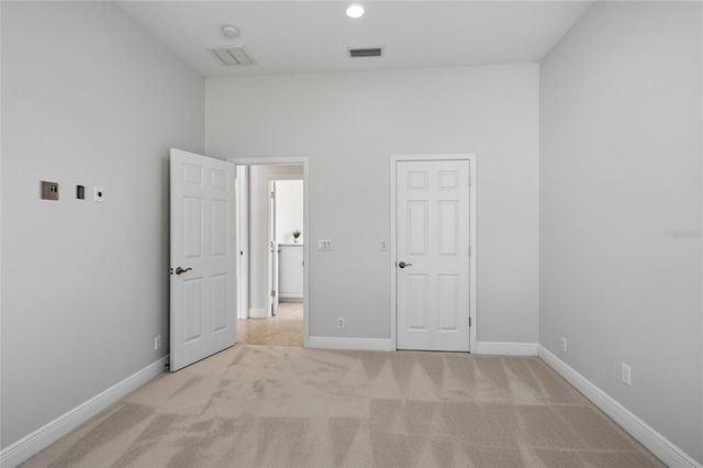 7244 ORCHID ISLAND PLACE, Bradenton, FL 34202