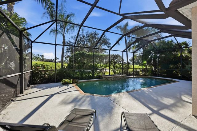 7244 ORCHID ISLAND PLACE, Bradenton, FL 34202