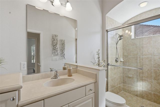 7244 ORCHID ISLAND PLACE, Bradenton, FL 34202