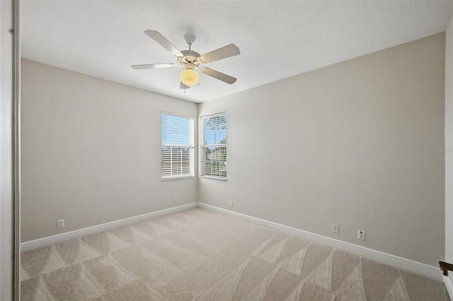 7244 ORCHID ISLAND PLACE, Bradenton, FL 34202