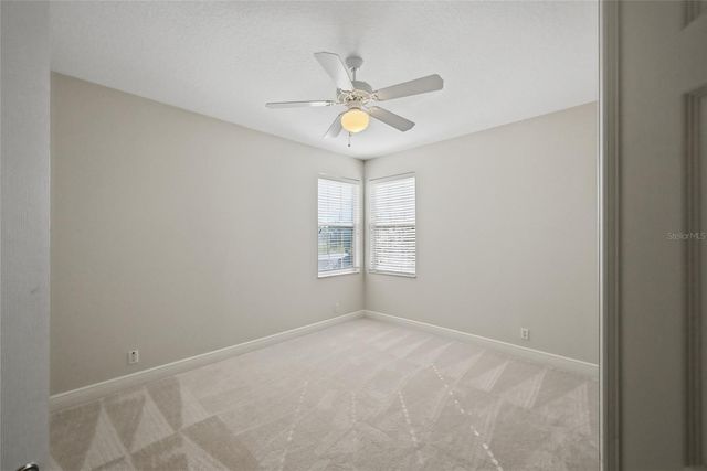 7244 ORCHID ISLAND PLACE, Bradenton, FL 34202