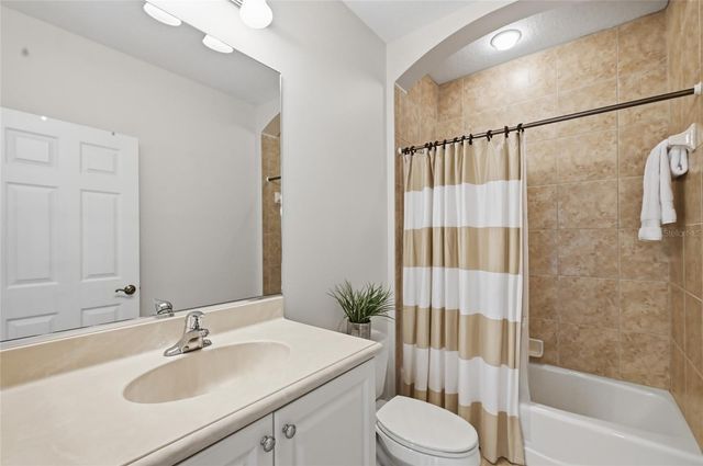 7244 ORCHID ISLAND PLACE, Bradenton, FL 34202