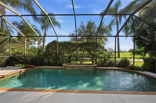 7244 ORCHID ISLAND PLACE, Bradenton, FL 34202