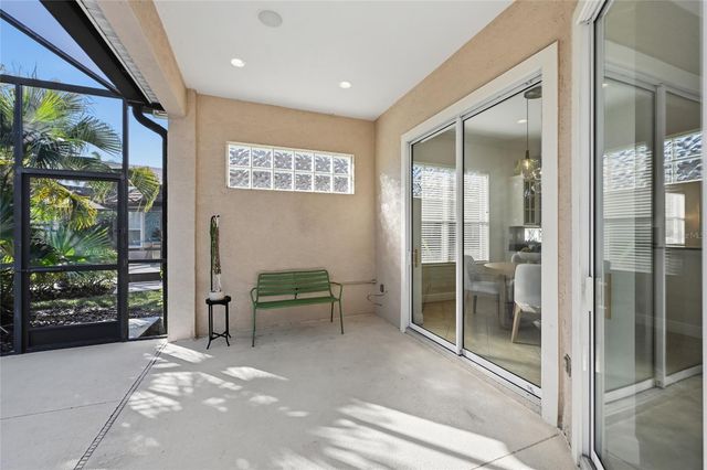 7244 ORCHID ISLAND PLACE, Bradenton, FL 34202