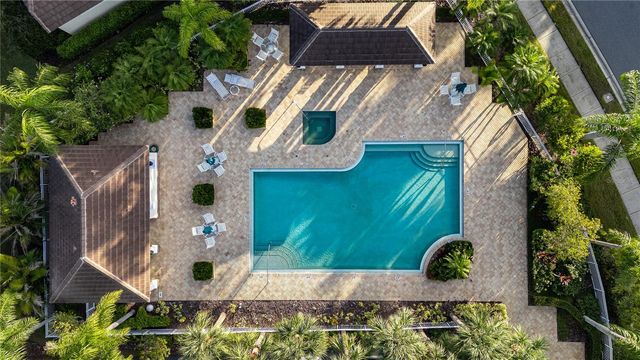 7244 ORCHID ISLAND PLACE, Bradenton, FL 34202