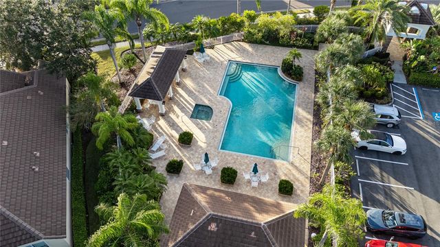 7244 ORCHID ISLAND PLACE, Bradenton, FL 34202