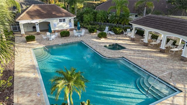 7244 ORCHID ISLAND PLACE, Bradenton, FL 34202