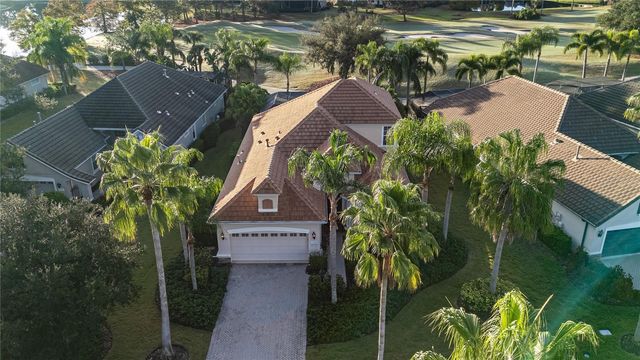 7244 ORCHID ISLAND PLACE, Bradenton, FL 34202