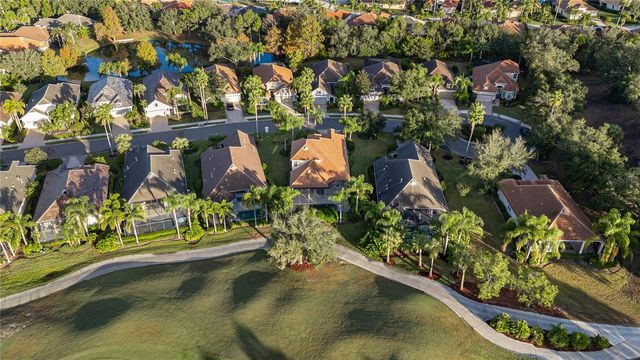 7244 ORCHID ISLAND PLACE, Bradenton, FL 34202
