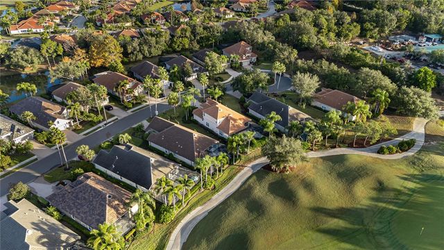 7244 ORCHID ISLAND PLACE, Bradenton, FL 34202