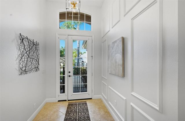 7244 ORCHID ISLAND PLACE, Bradenton, FL 34202