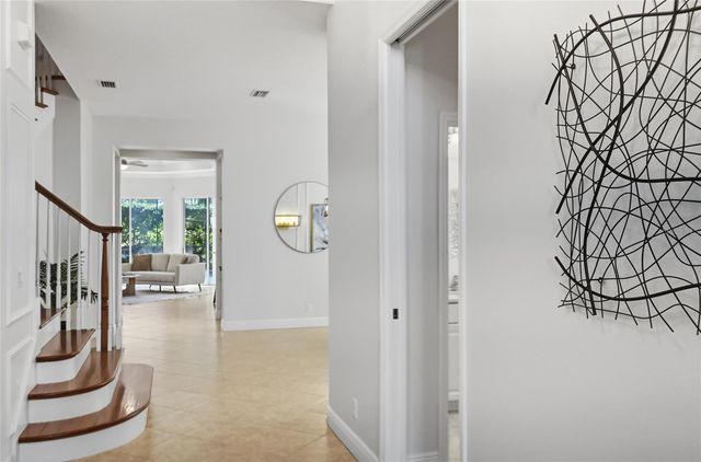 7244 ORCHID ISLAND PLACE, Bradenton, FL 34202