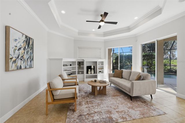 7244 ORCHID ISLAND PLACE, Bradenton, FL 34202