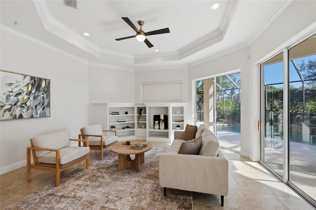 7244 ORCHID ISLAND PLACE, Bradenton, FL 34202