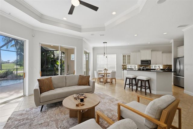 7244 ORCHID ISLAND PLACE, Bradenton, FL 34202