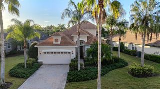 7244 ORCHID ISLAND PLACE, Bradenton, FL 34202