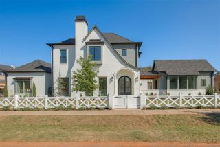 18717 Selah Way, Norman, OK 73072