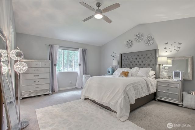 11109 125th Street Ct E, Puyallup, WA 98374