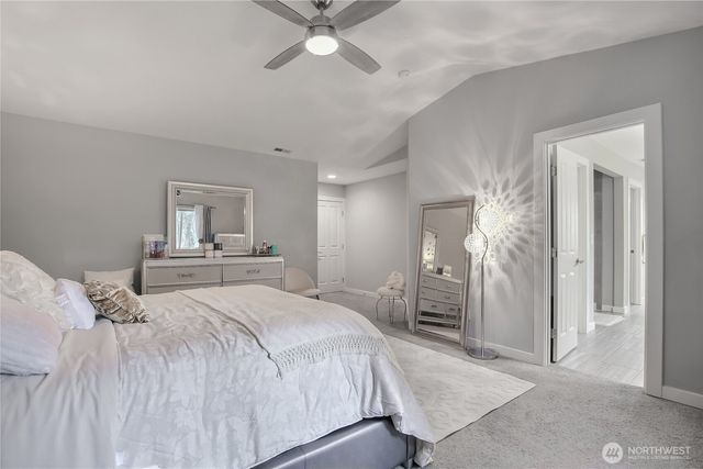 11109 125th Street Ct E, Puyallup, WA 98374
