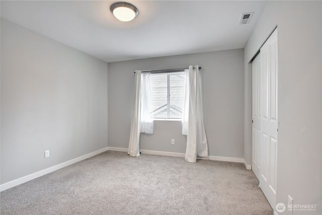 11109 125th Street Ct E, Puyallup, WA 98374