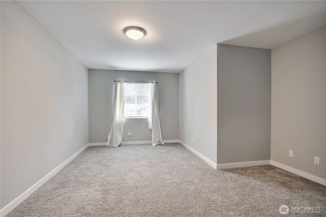 11109 125th Street Ct E, Puyallup, WA 98374