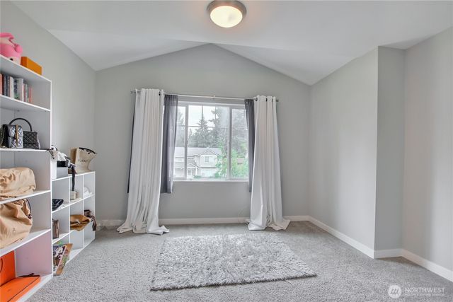 11109 125th Street Ct E, Puyallup, WA 98374