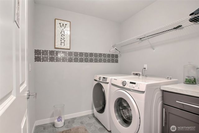 11109 125th Street Ct E, Puyallup, WA 98374