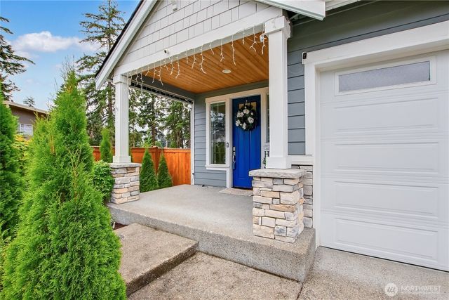 11109 125th Street Ct E, Puyallup, WA 98374
