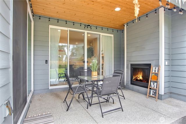 11109 125th Street Ct E, Puyallup, WA 98374