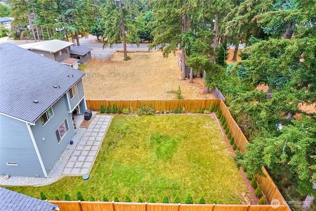 11109 125th Street Ct E, Puyallup, WA 98374