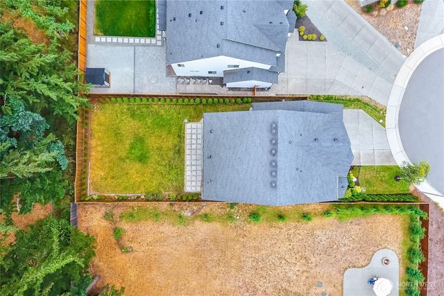 11109 125th Street Ct E, Puyallup, WA 98374