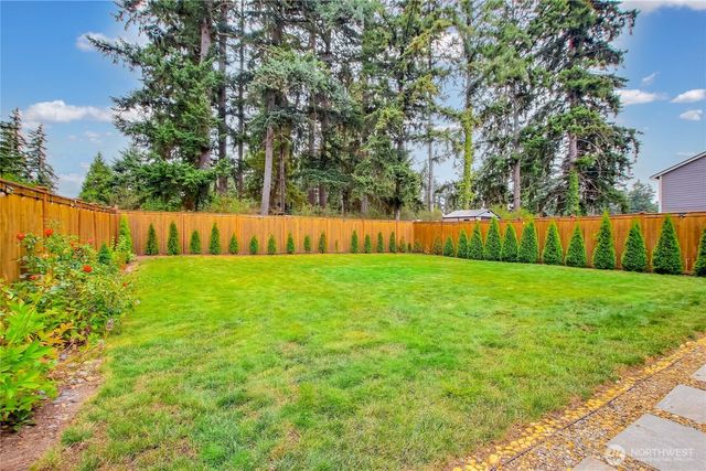 11109 125th Street Ct E, Puyallup, WA 98374