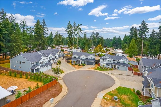 11109 125th Street Ct E, Puyallup, WA 98374