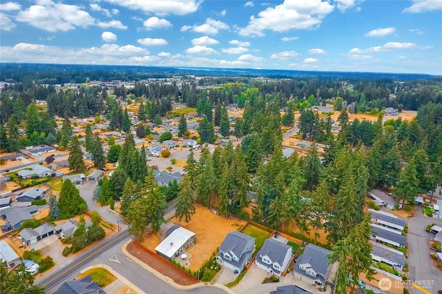 11109 125th Street Ct E, Puyallup, WA 98374