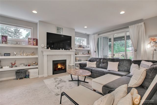 11109 125th Street Ct E, Puyallup, WA 98374