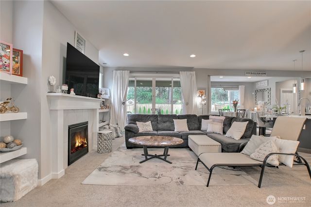 11109 125th Street Ct E, Puyallup, WA 98374