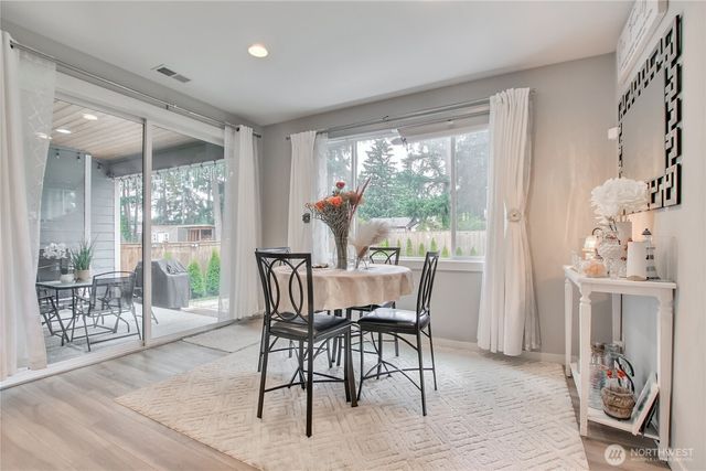 11109 125th Street Ct E, Puyallup, WA 98374