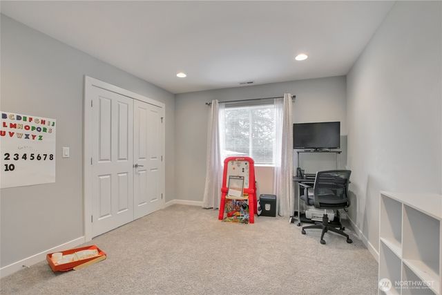 11109 125th Street Ct E, Puyallup, WA 98374