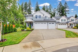 11109 125th Street Ct E, Puyallup, WA 98374