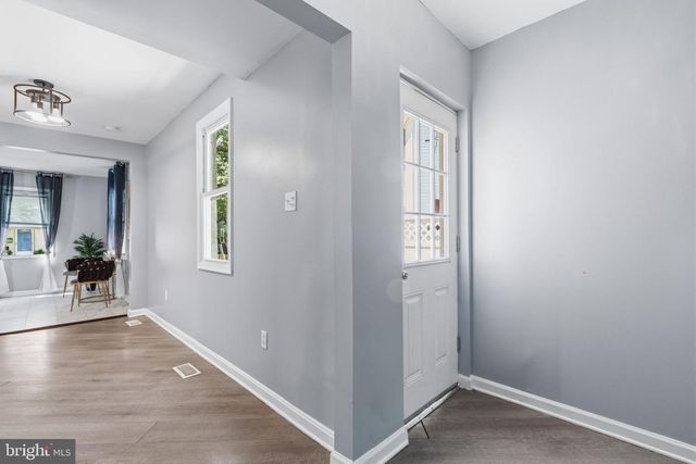 203 NEW JERSEY RD, Brooklawn, NJ 08030