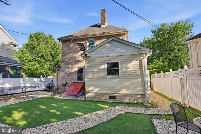 203 NEW JERSEY RD, Brooklawn, NJ 08030