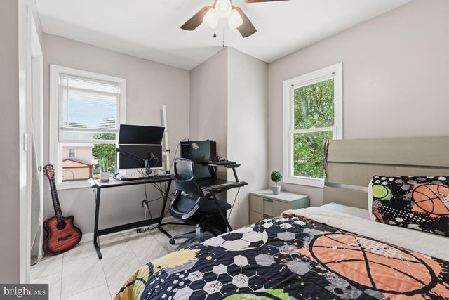 203 NEW JERSEY RD, Brooklawn, NJ 08030