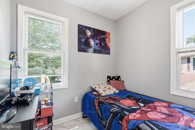 203 NEW JERSEY RD, Brooklawn, NJ 08030