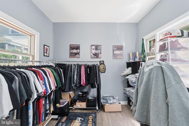 203 NEW JERSEY RD, Brooklawn, NJ 08030