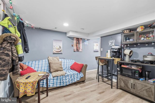 203 NEW JERSEY RD, Brooklawn, NJ 08030
